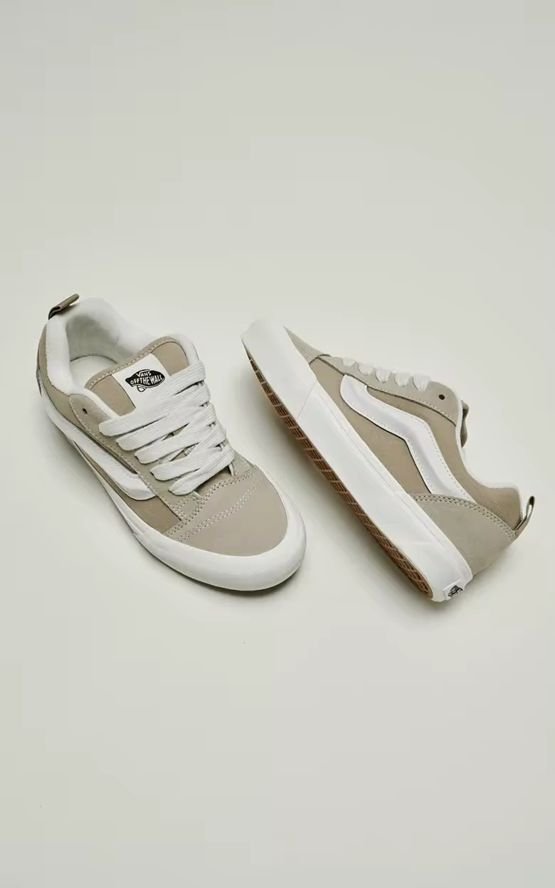 Summer Neutrals