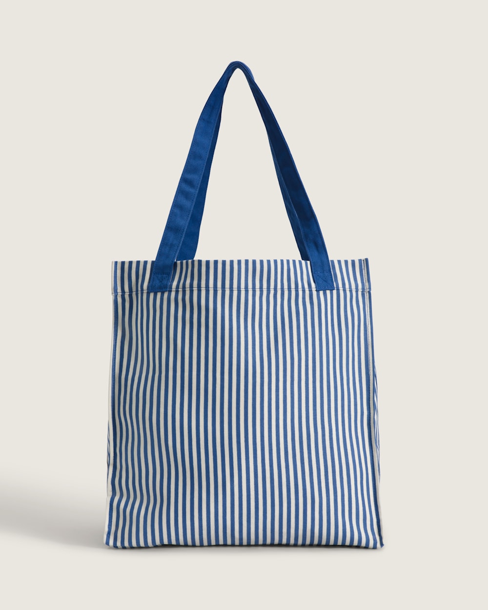 Airbrush Sunset Tote - Image 2