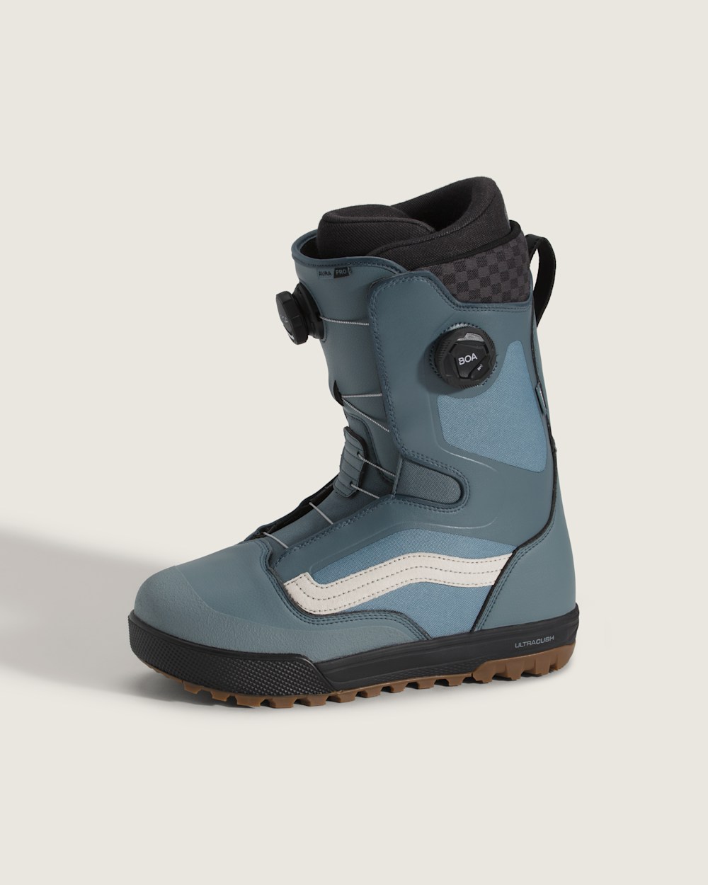 Aura Pro Snowboard Boot