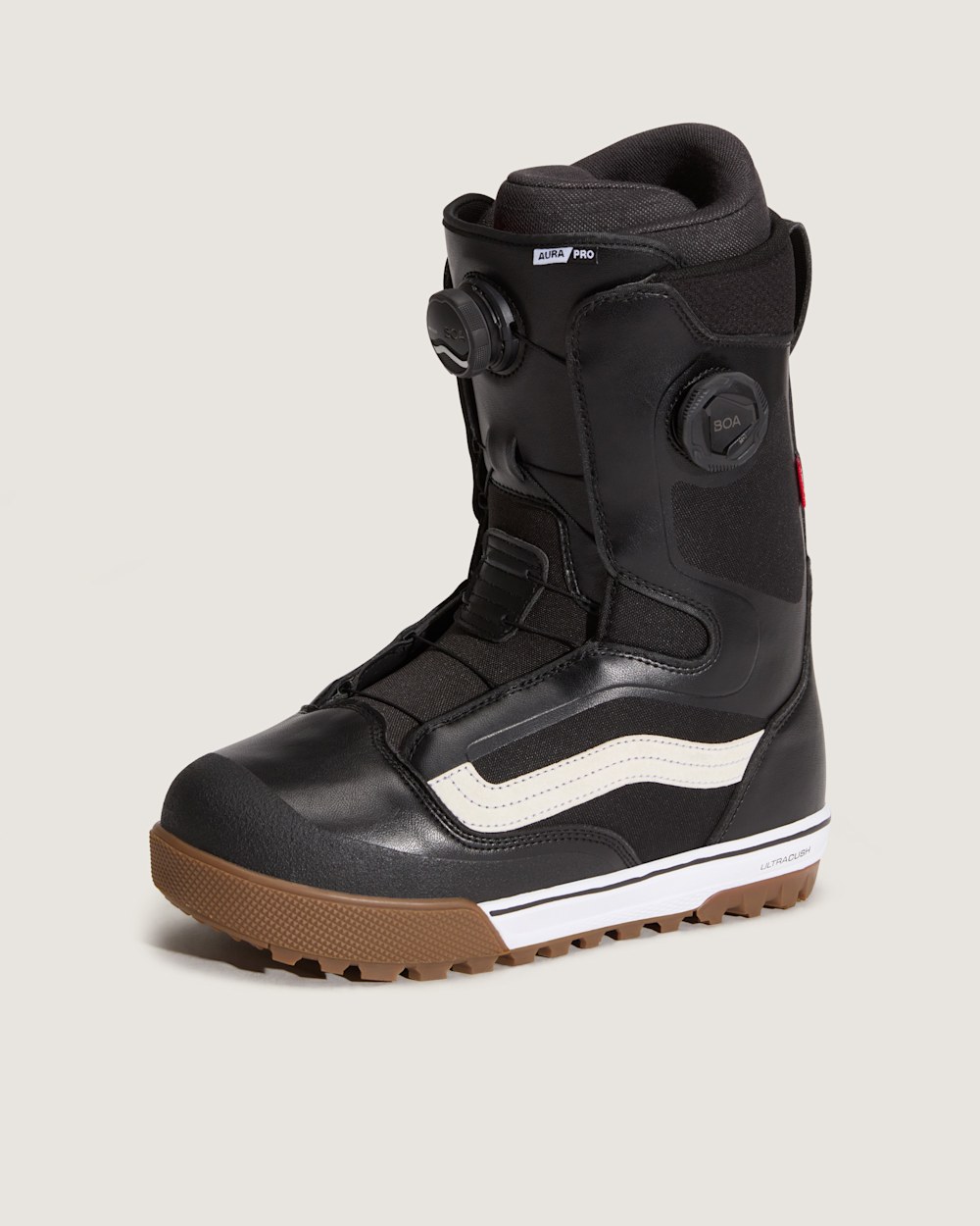 Aura Pro Snowboard Boot