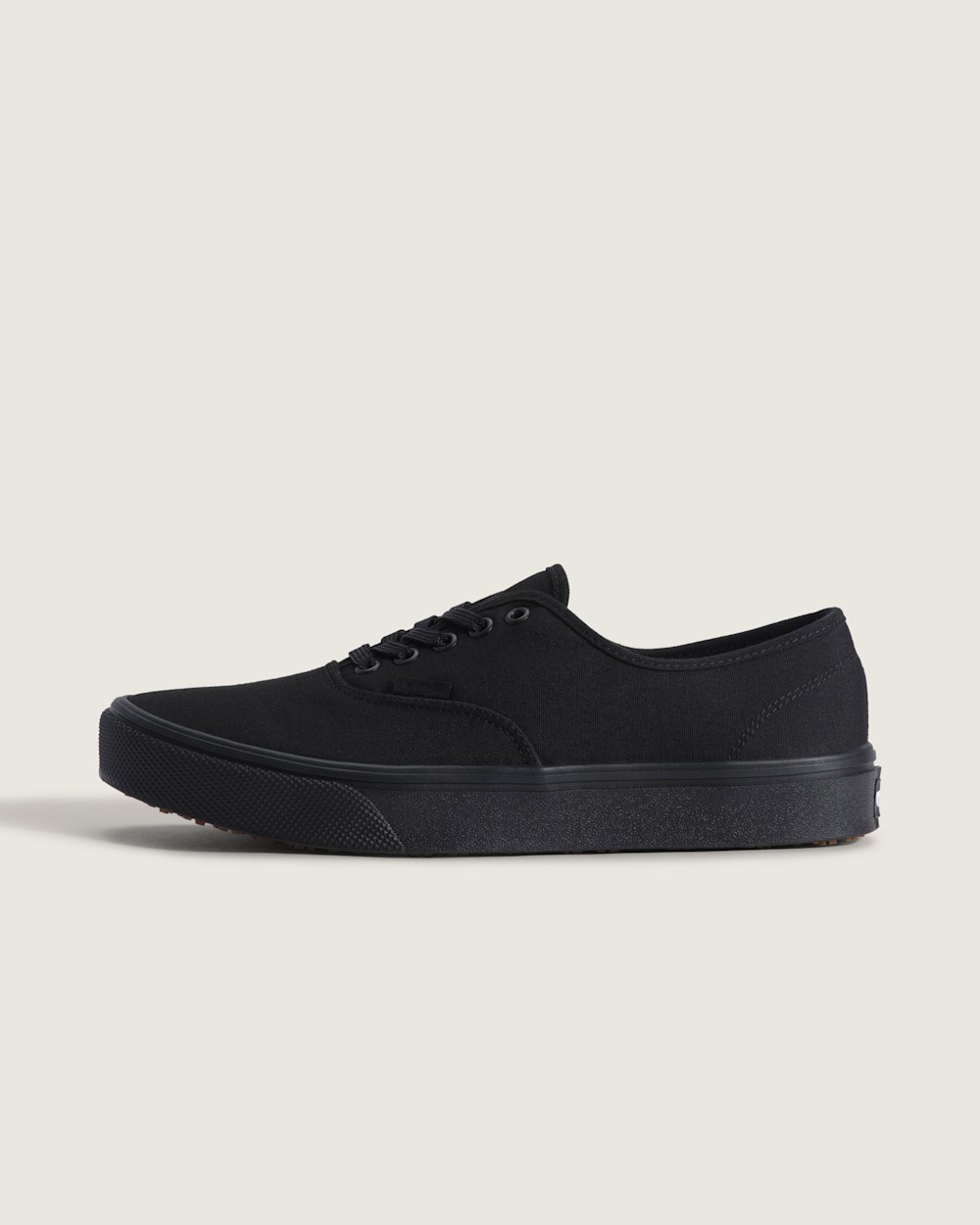 Authentic Made for the Makers Shoe