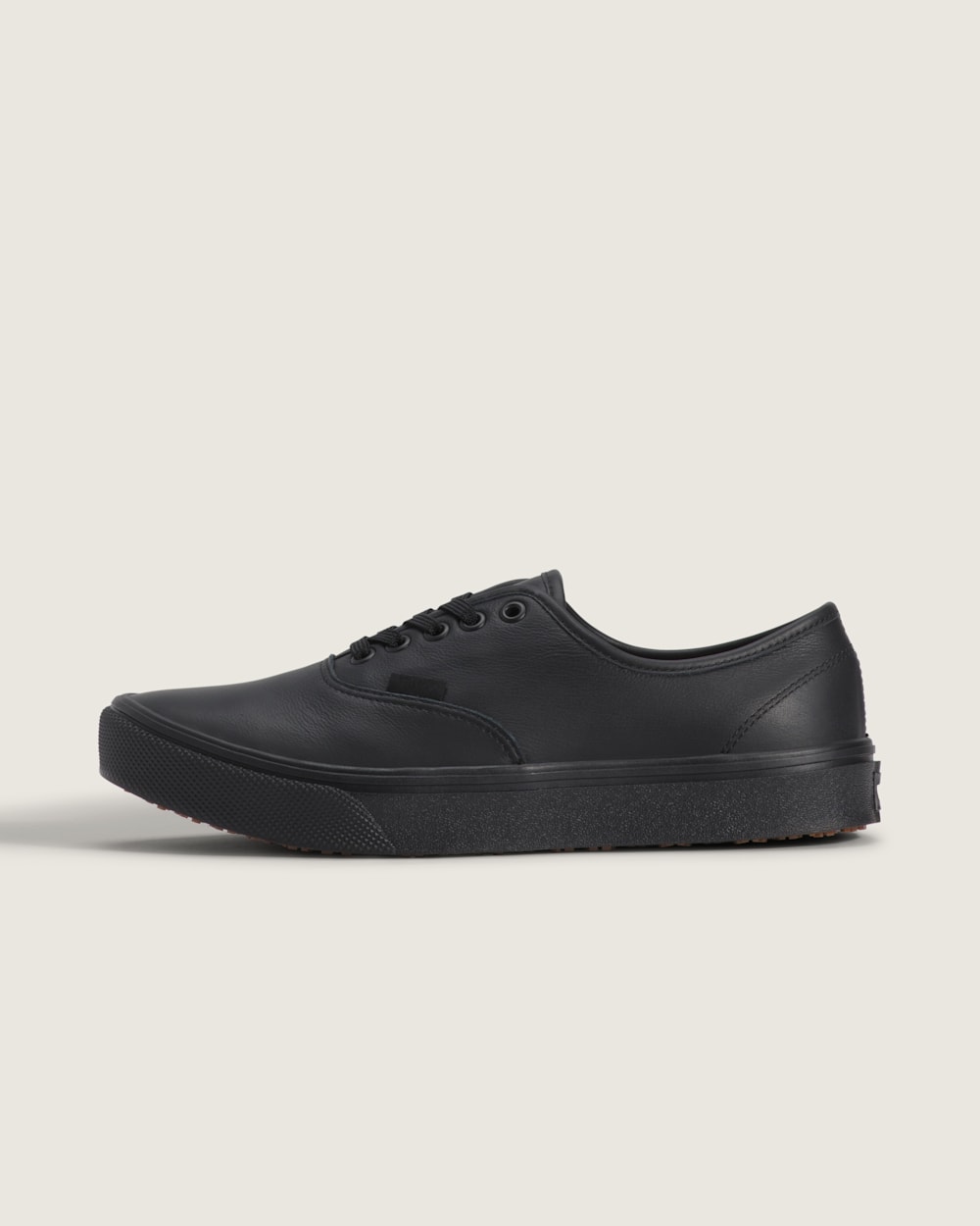 Authentic Made for the Makers Shoe
