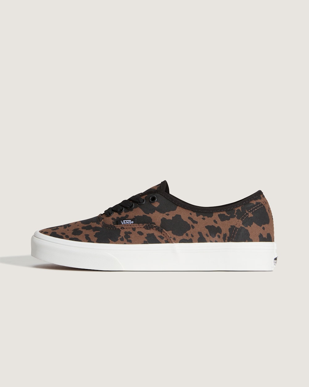 Authentic Shoe