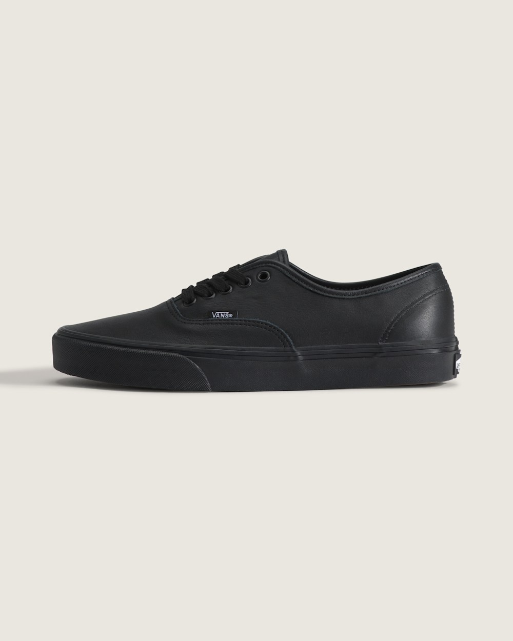 Authentic Shoe