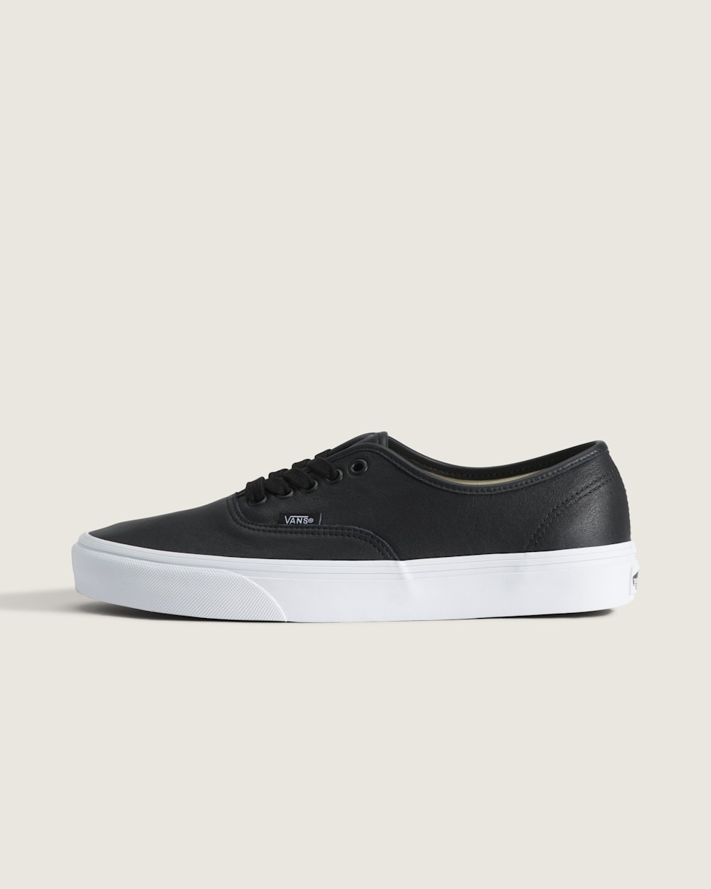 Authentic Shoe