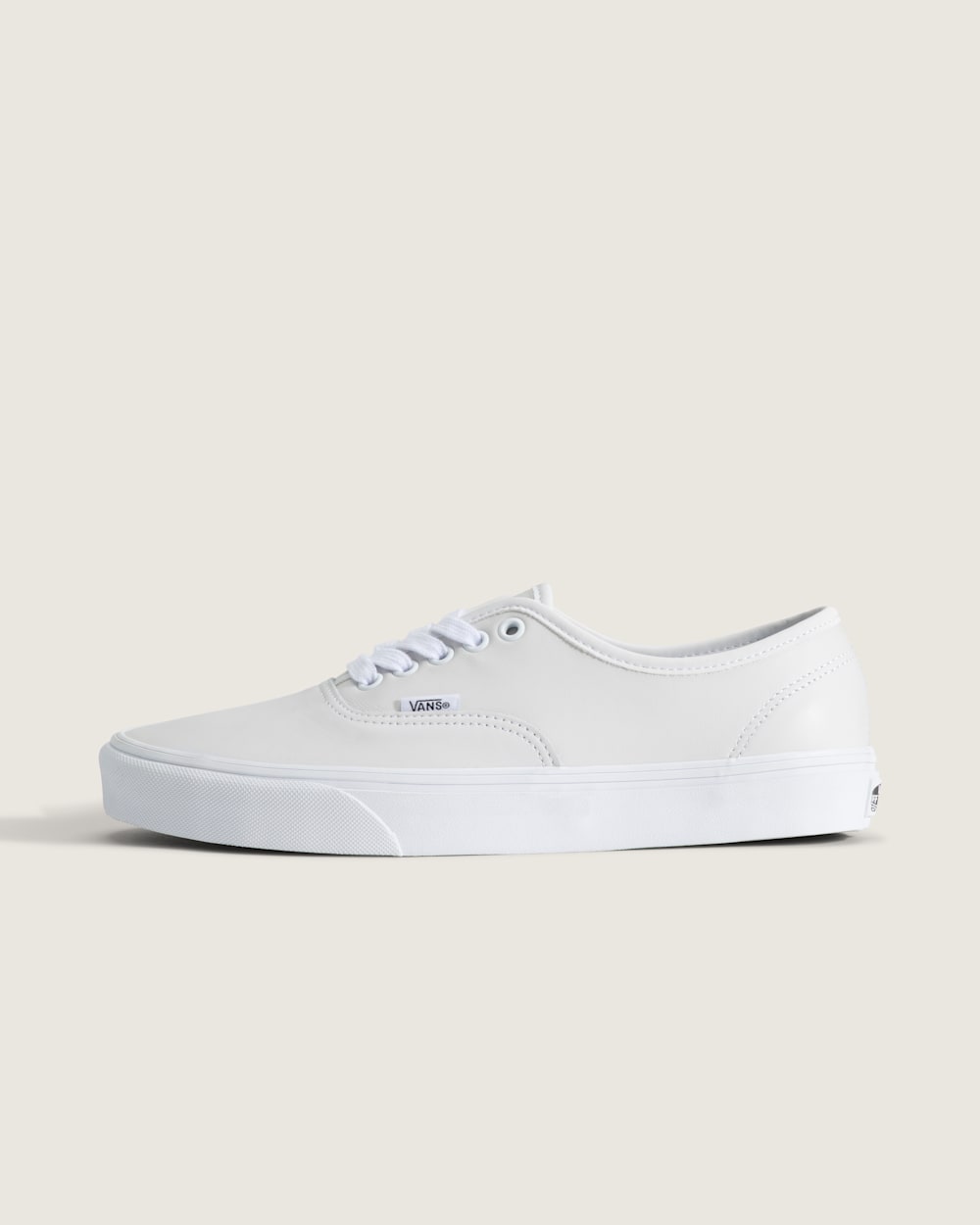 Authentic Shoe