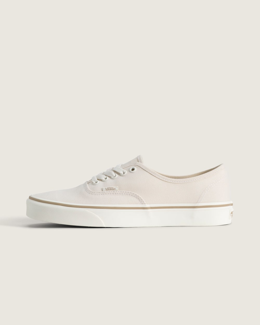 Authentic Shoe