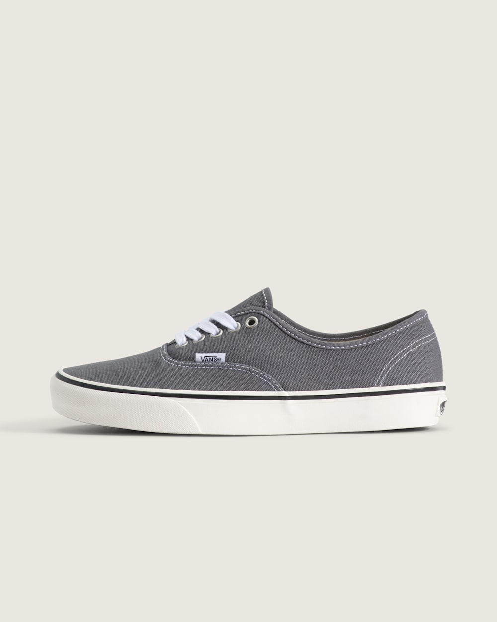 Authentic Shoe