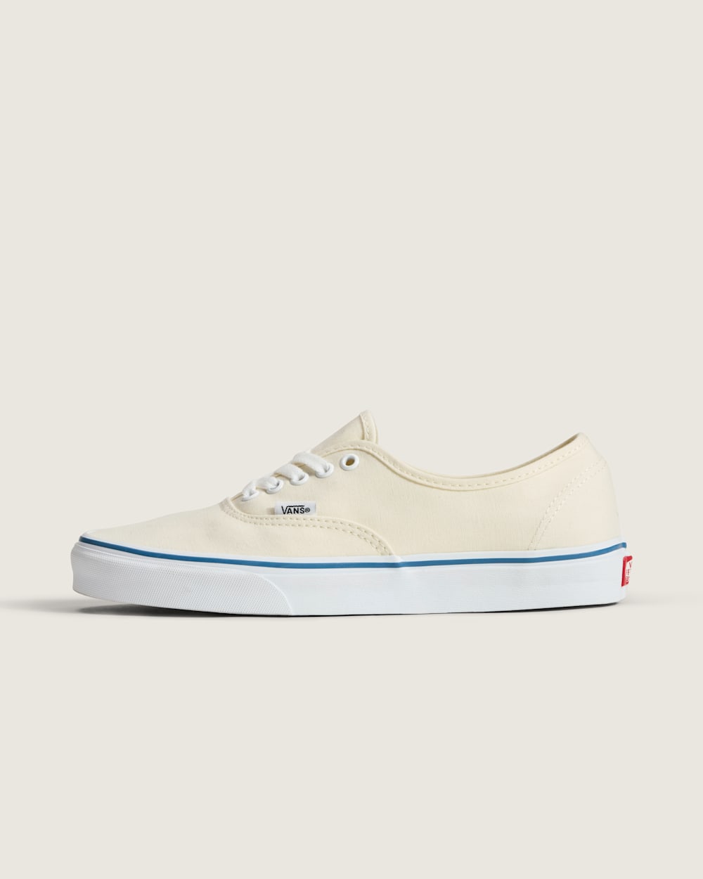 Authentic Shoe