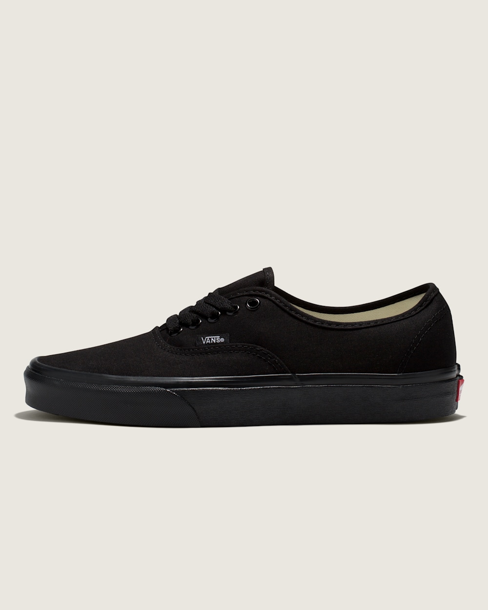 Authentic Wide Shoe
