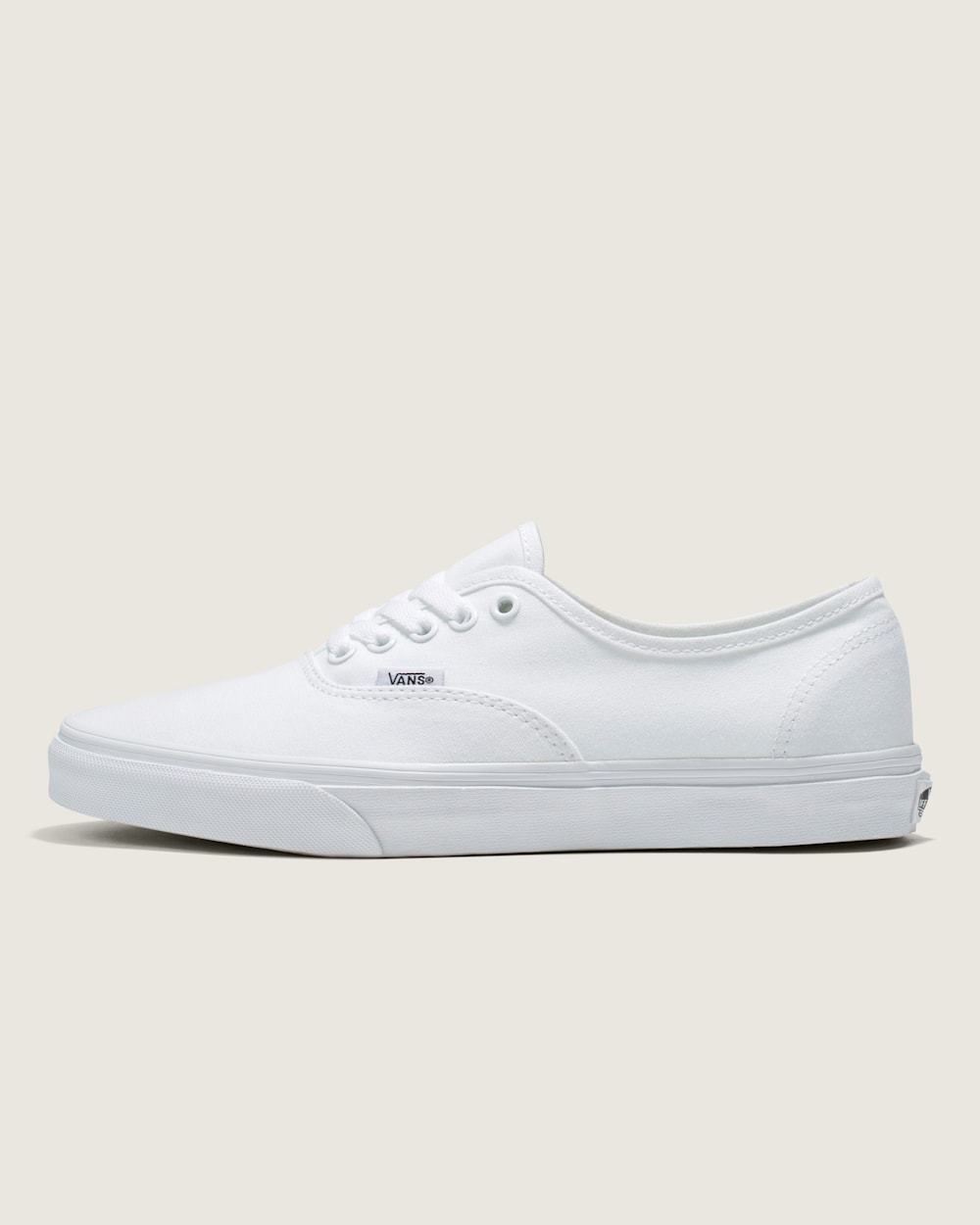 Authentic Wide Shoe