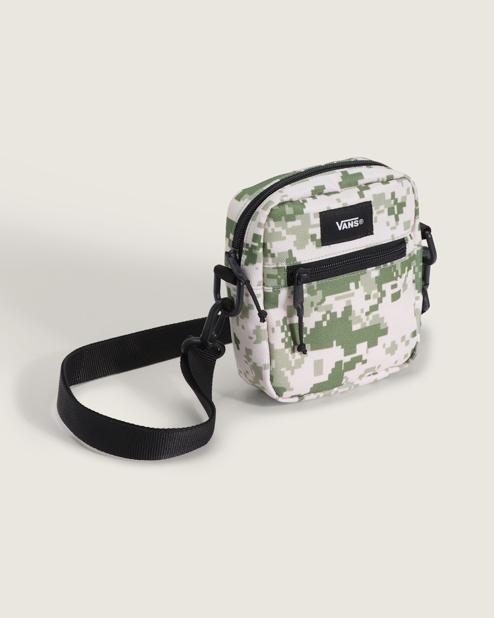 Bail Shoulder Bag - Image 2