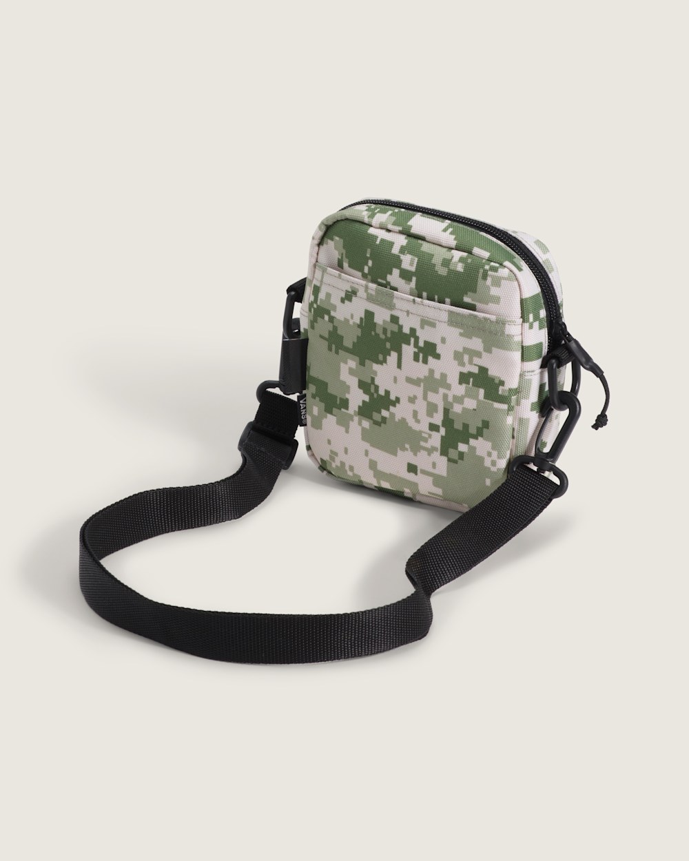 Bail Shoulder Bag - Image 3