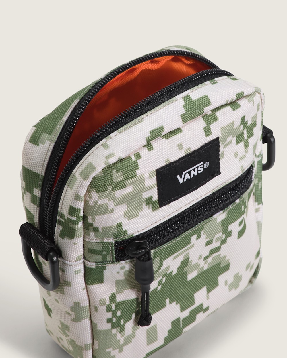 Bail Shoulder Bag - Image 4
