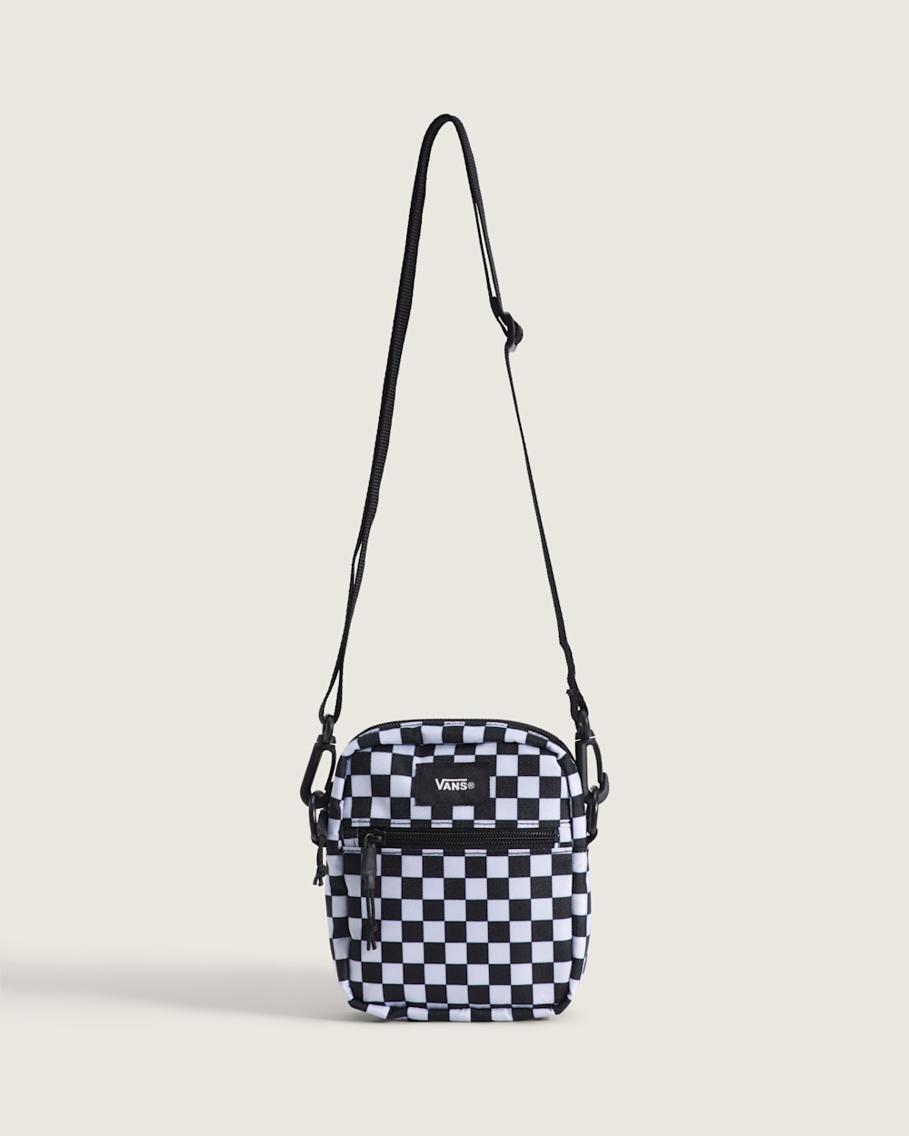 Bail Shoulder Bag - Image 2