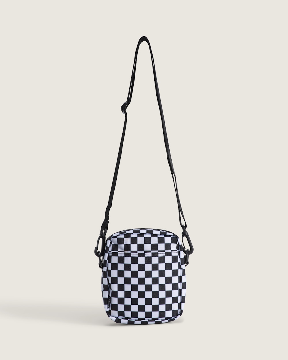Bail Shoulder Bag - Image 3
