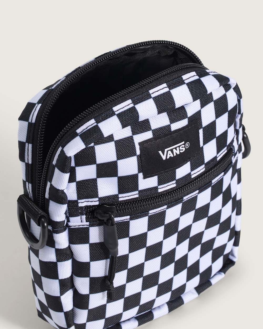 Bail Shoulder Bag - Image 4