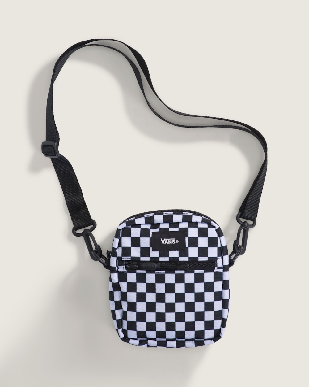 Bail Shoulder Bag