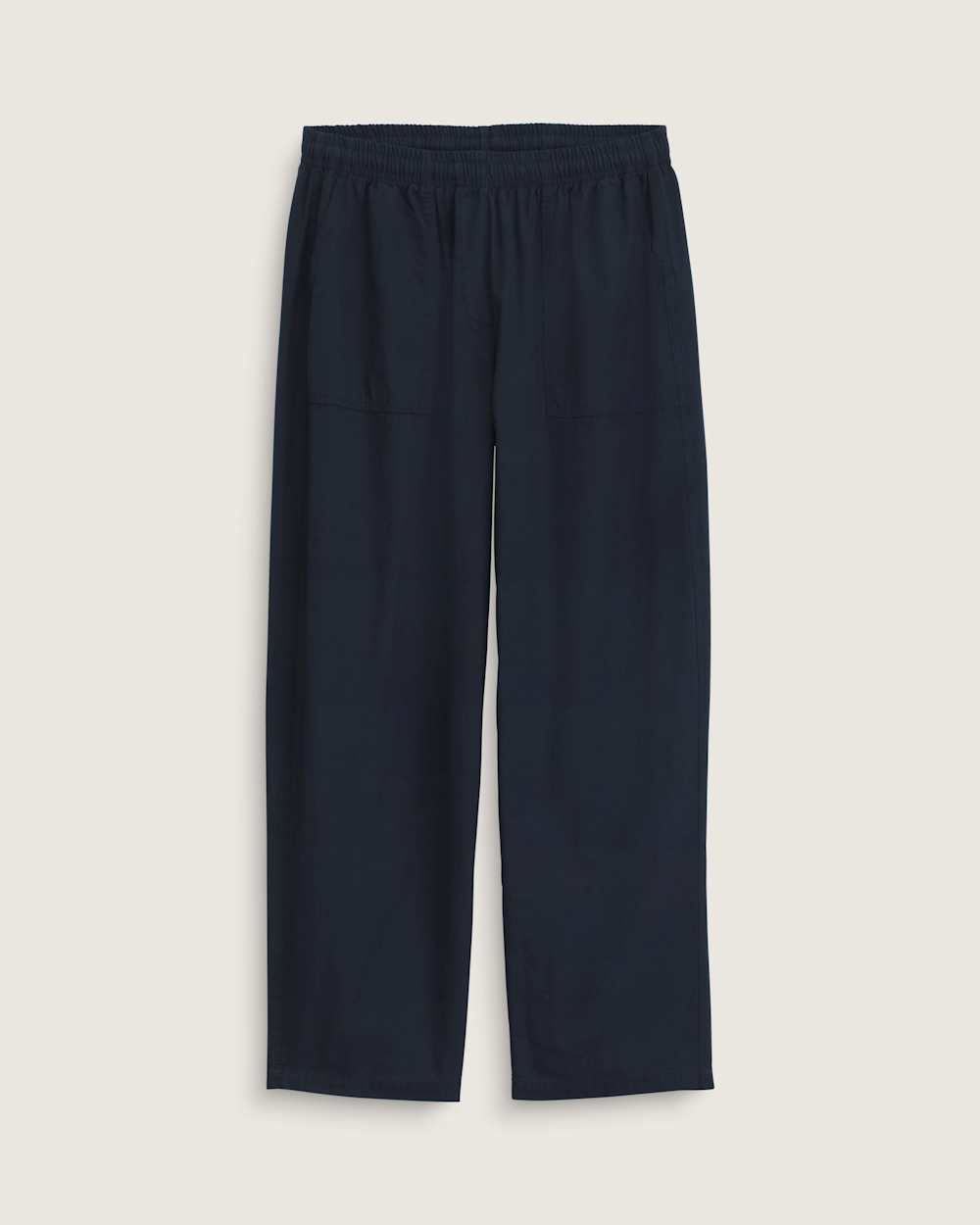 Barrel Pants