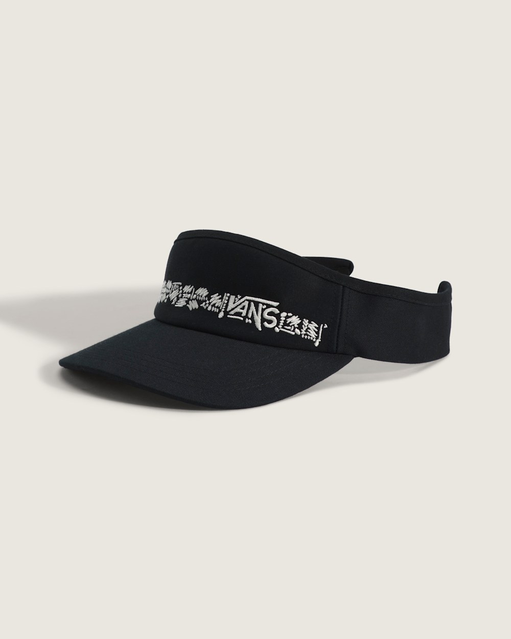 Beach Visor