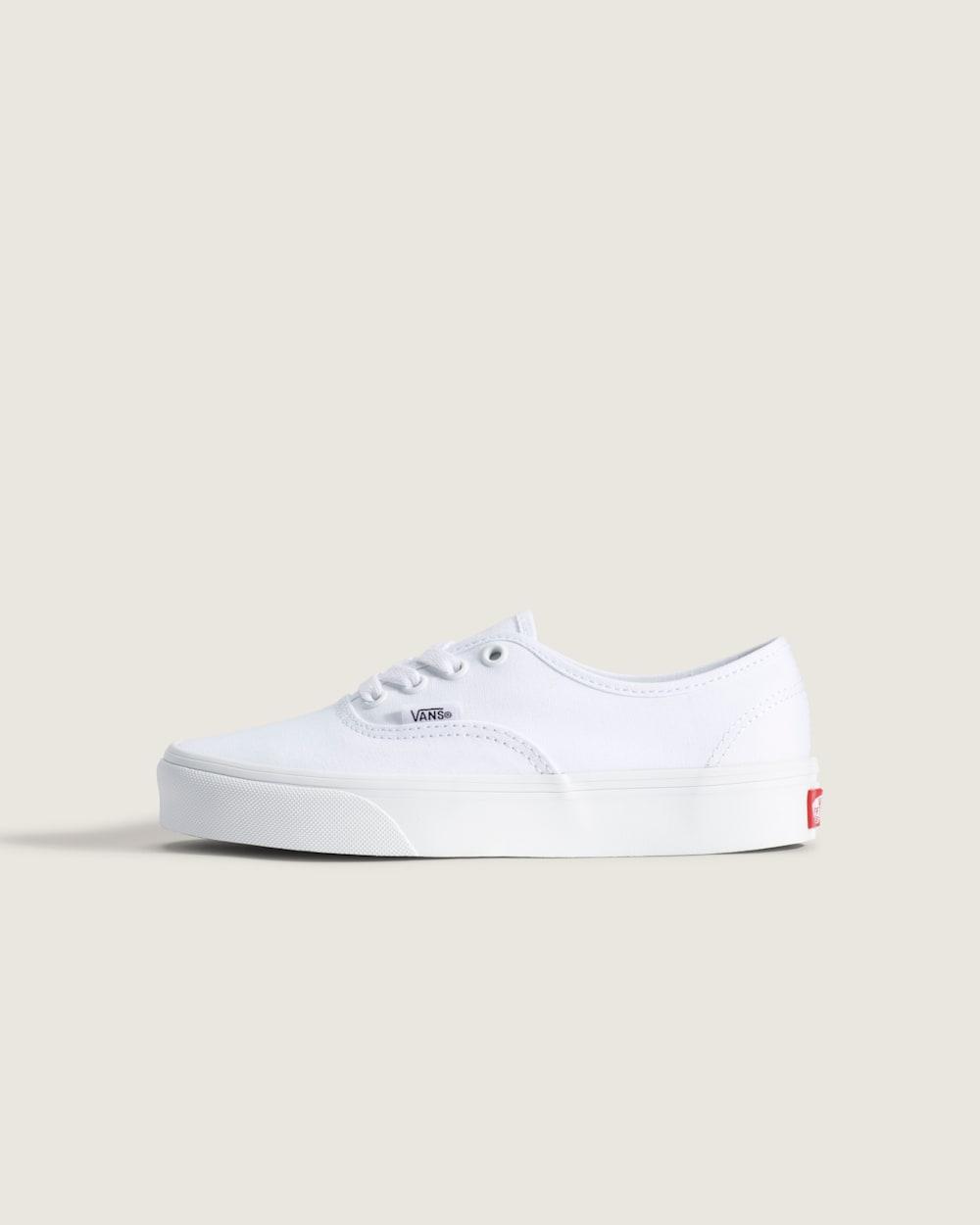 Big Kids Authentic Shoe