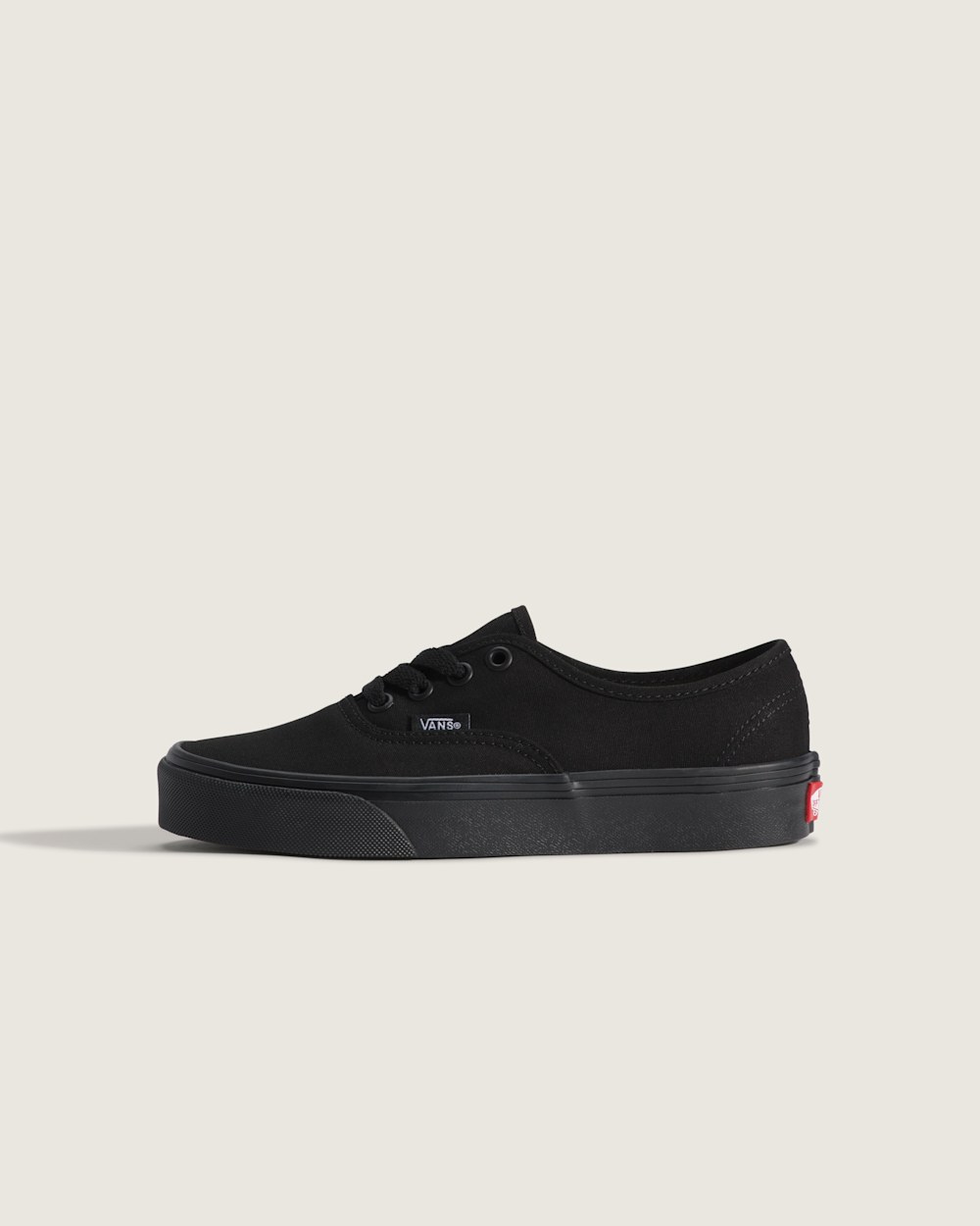 Big Kids Authentic Shoe