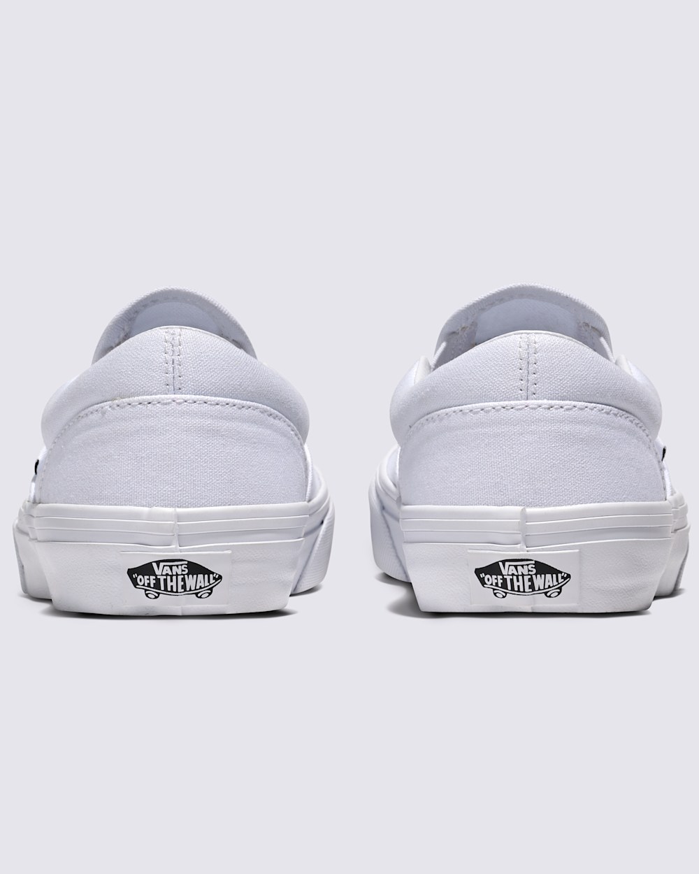 Big Kids Classic Slip-On Shoe - Image 4
