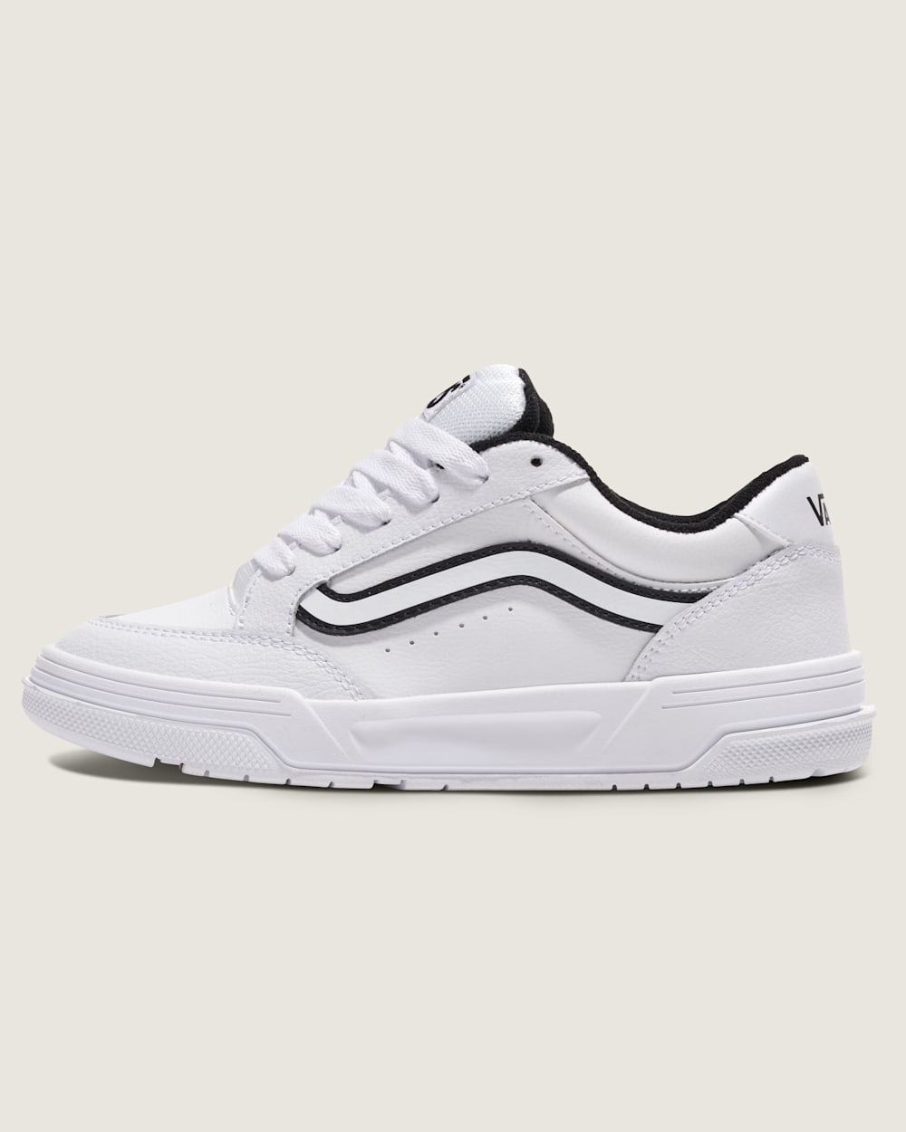 Big Kids Hylane Shoe