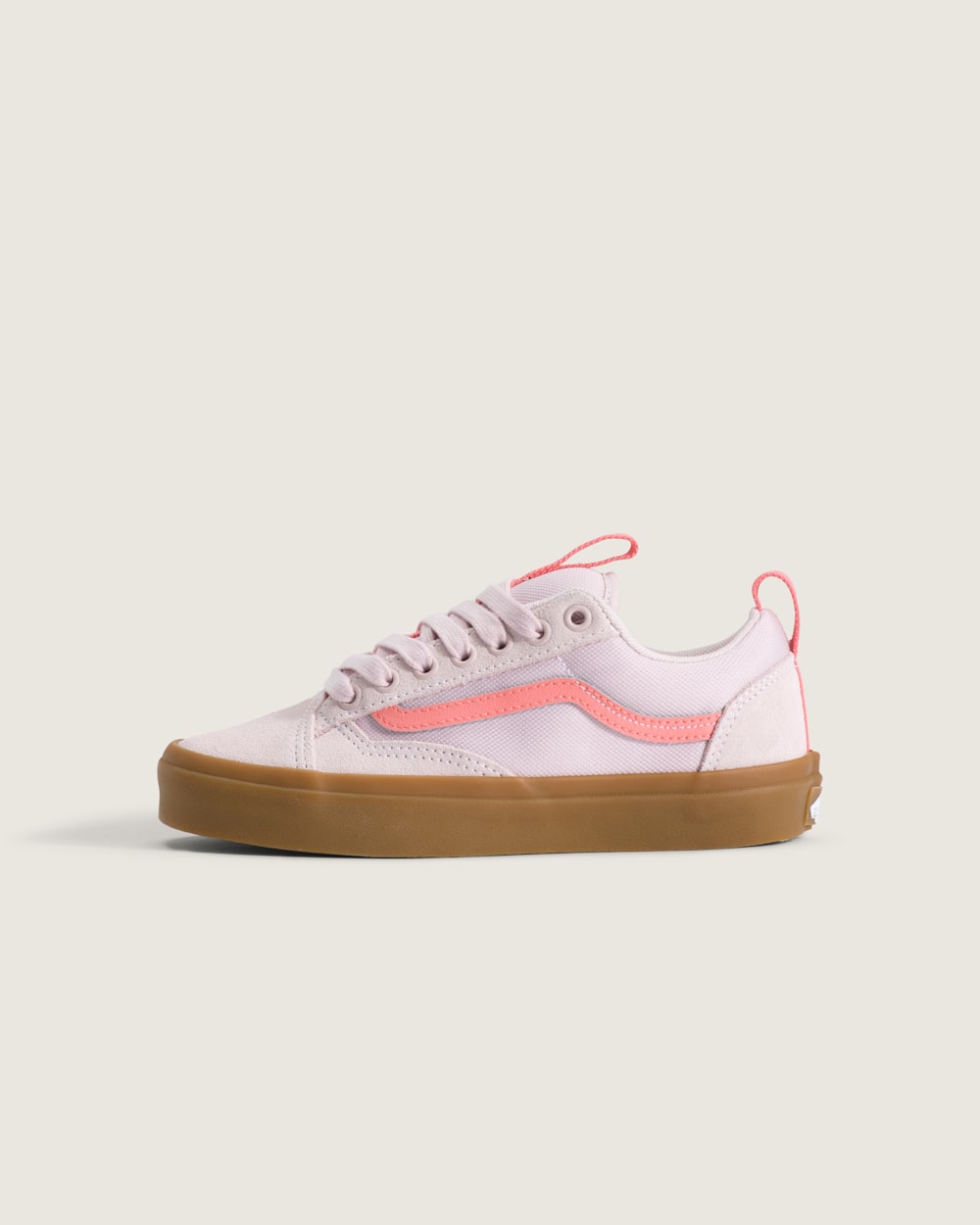 Big Kids Skate Old Skool 36+ Shoe