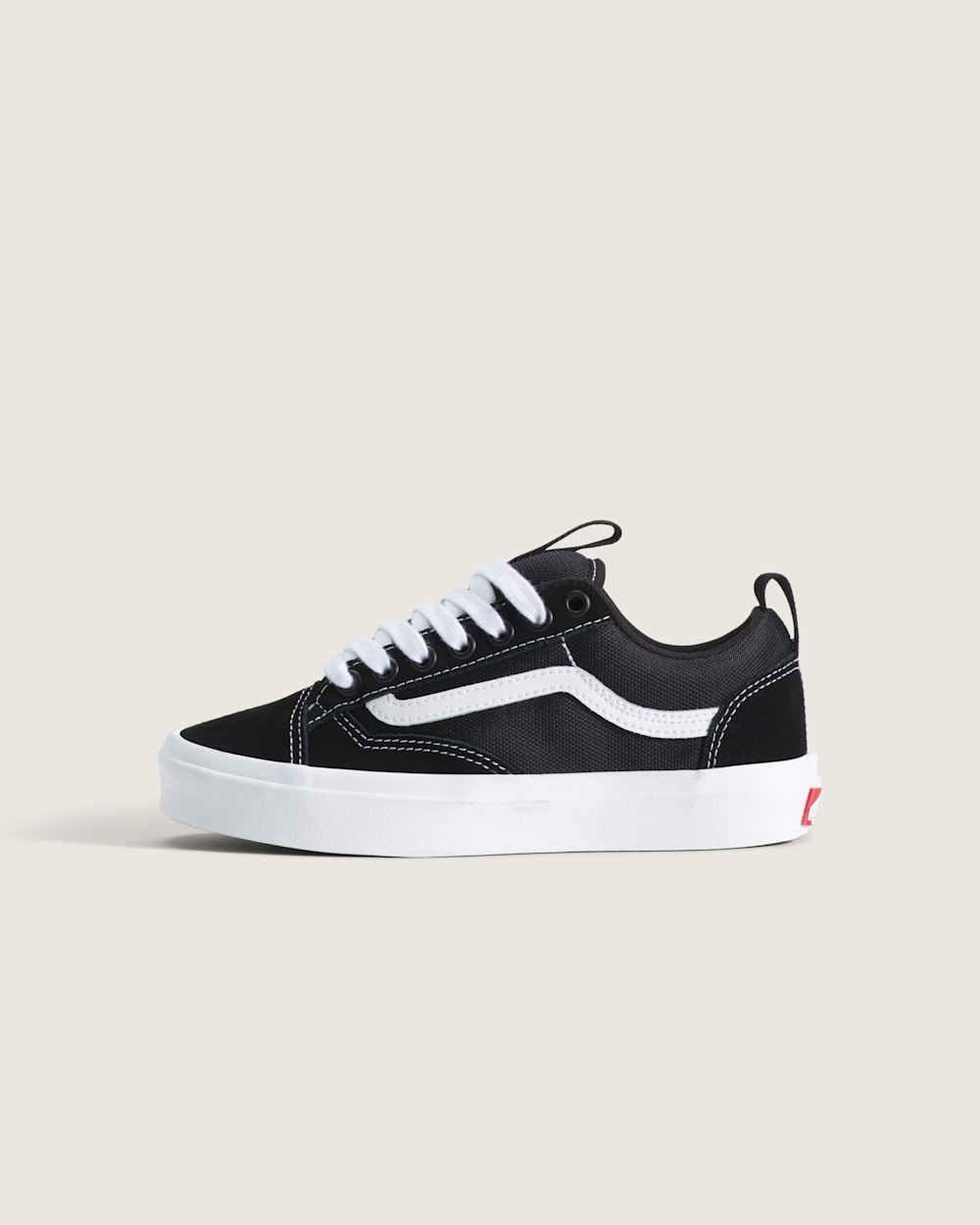 Big Kids Skate Old Skool 36+ Shoe