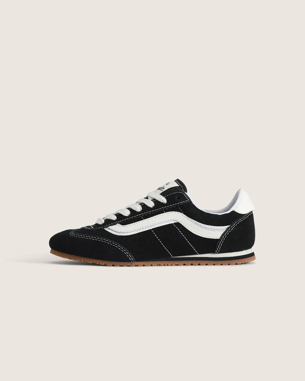 Big Kids Super Lowpro Shoe