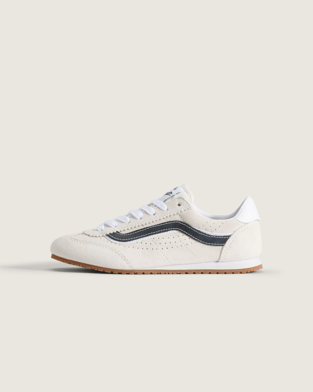 Big Kids Super Lowpro Shoe
