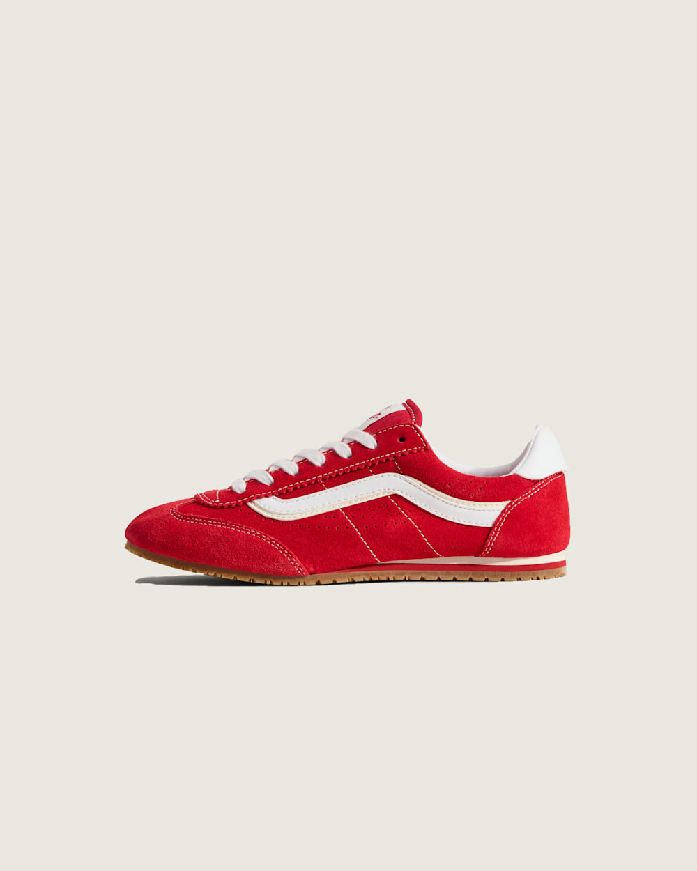 Big Kids Super Lowpro Shoe