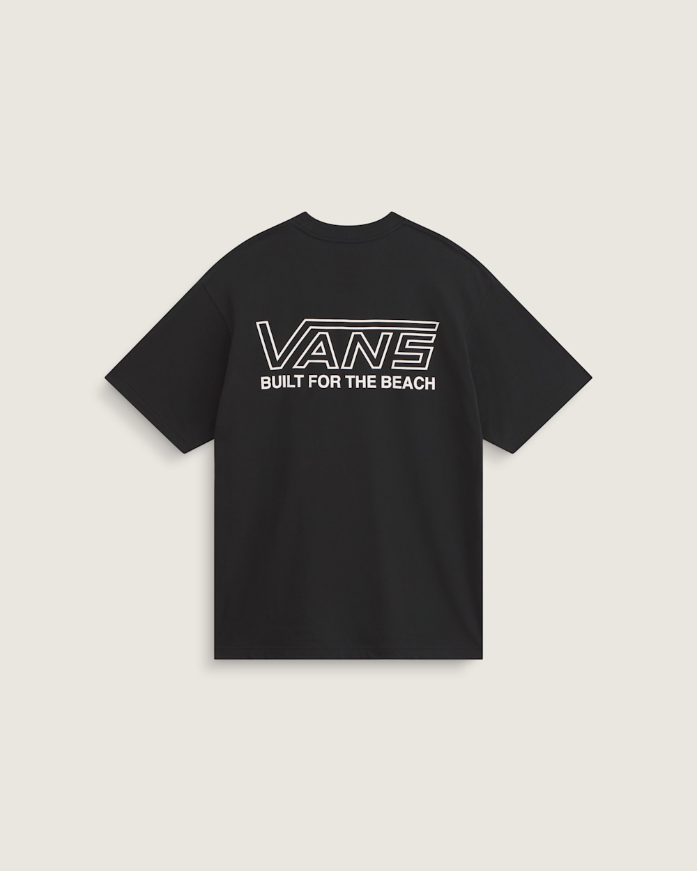 Buckled T-Shirt