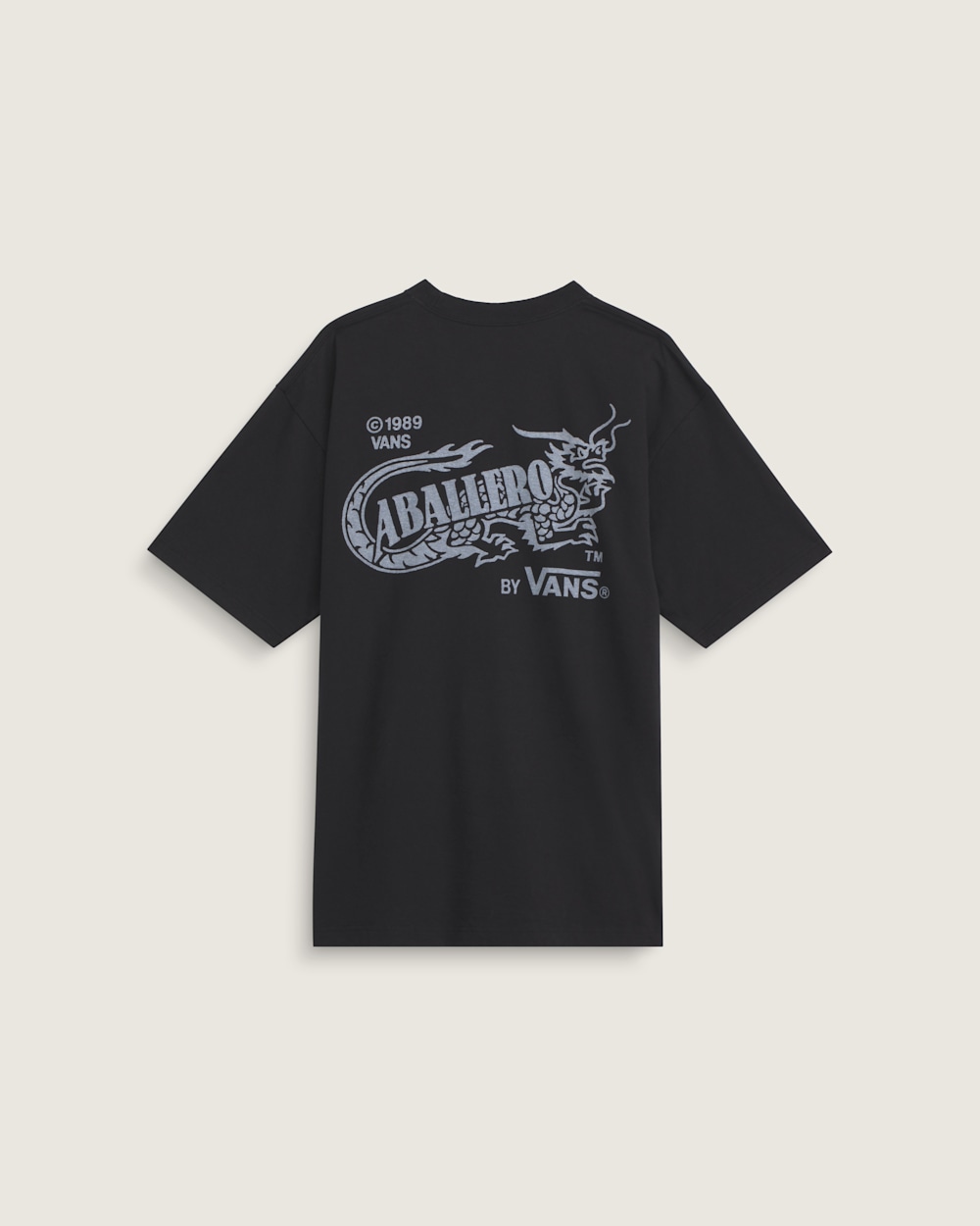 Caballero T-Shirt