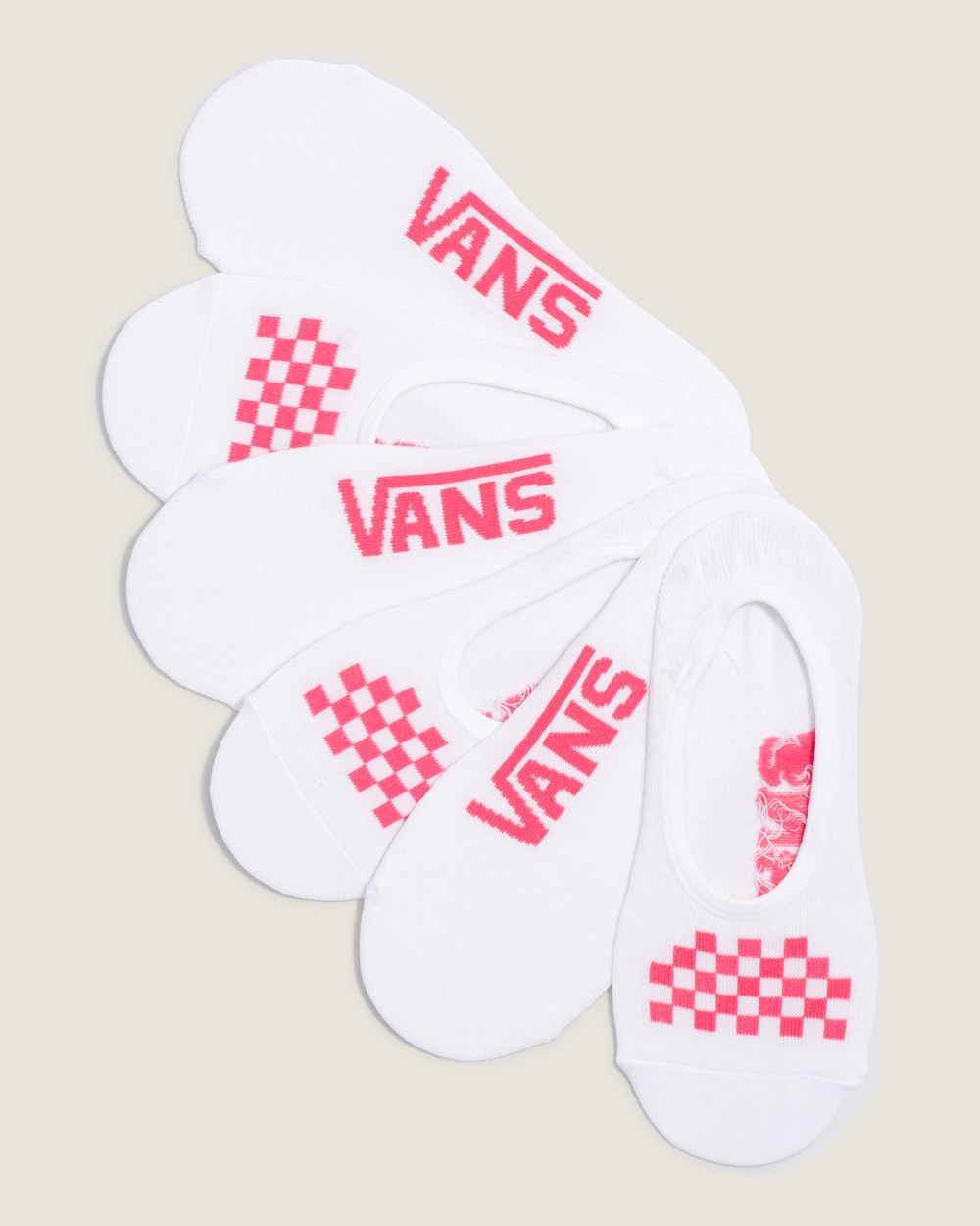 Classic Canoodle Socks 3-Pack