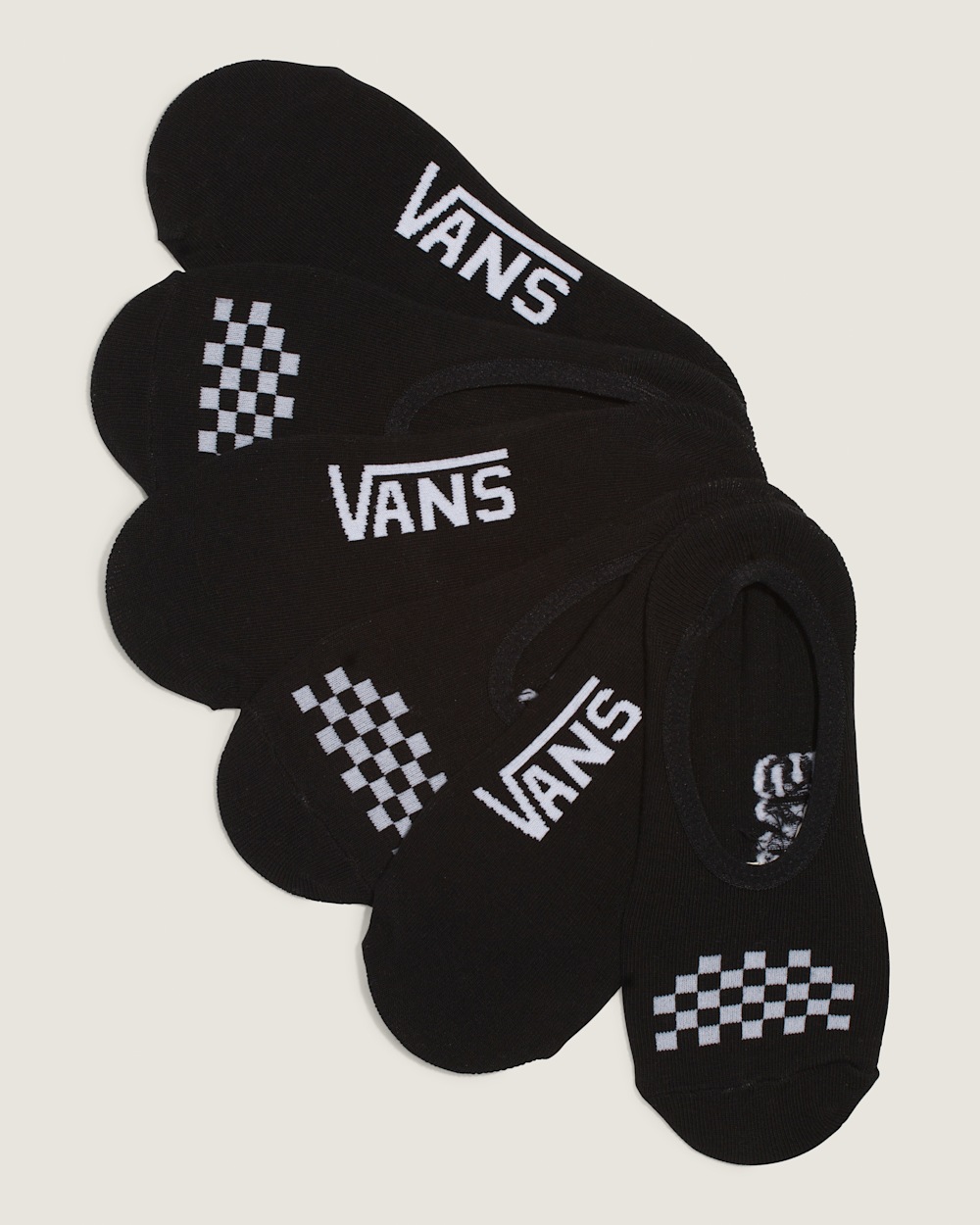 Classic Canoodle Socks 3-Pack