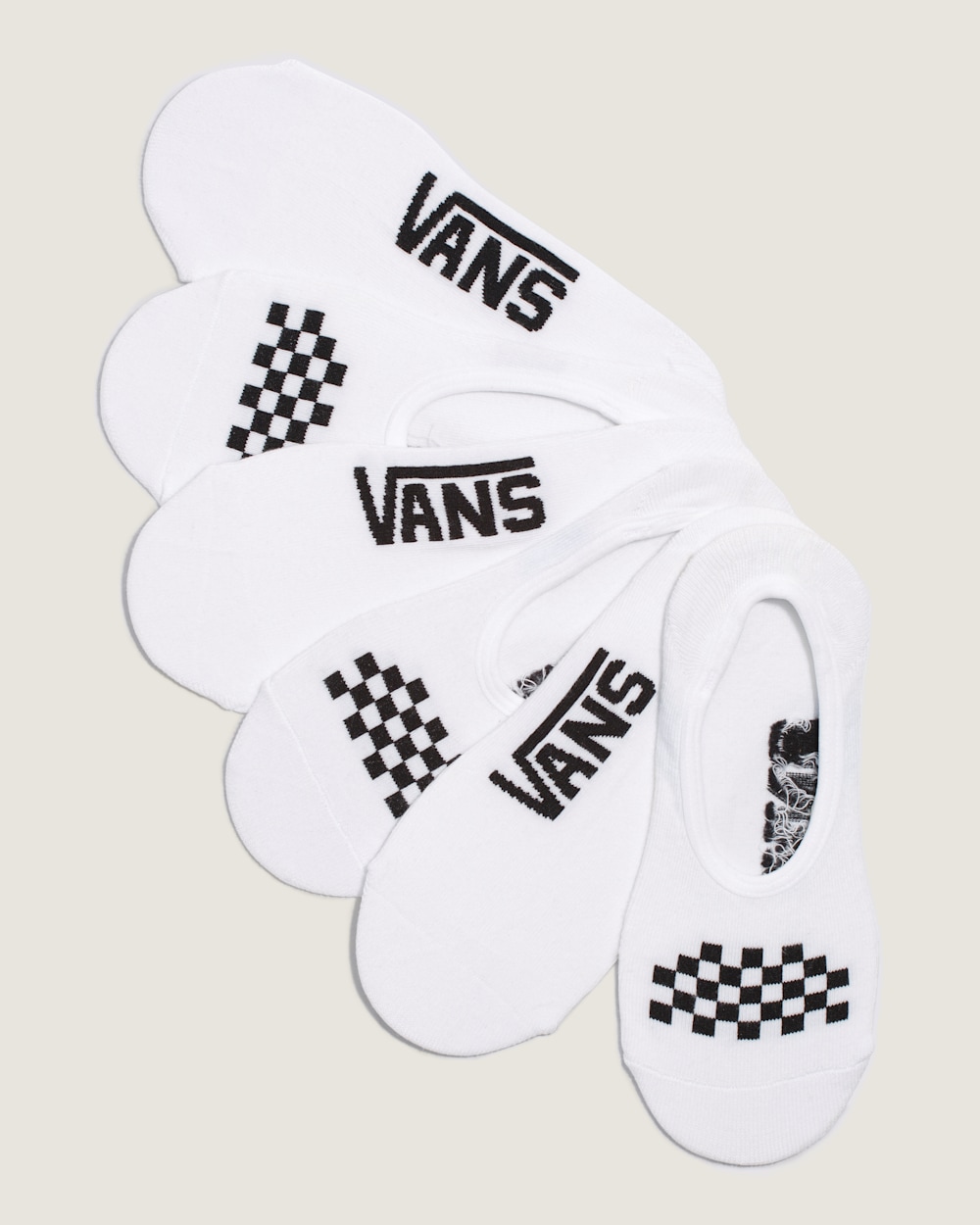 Classic Canoodle Socks 3-Pack