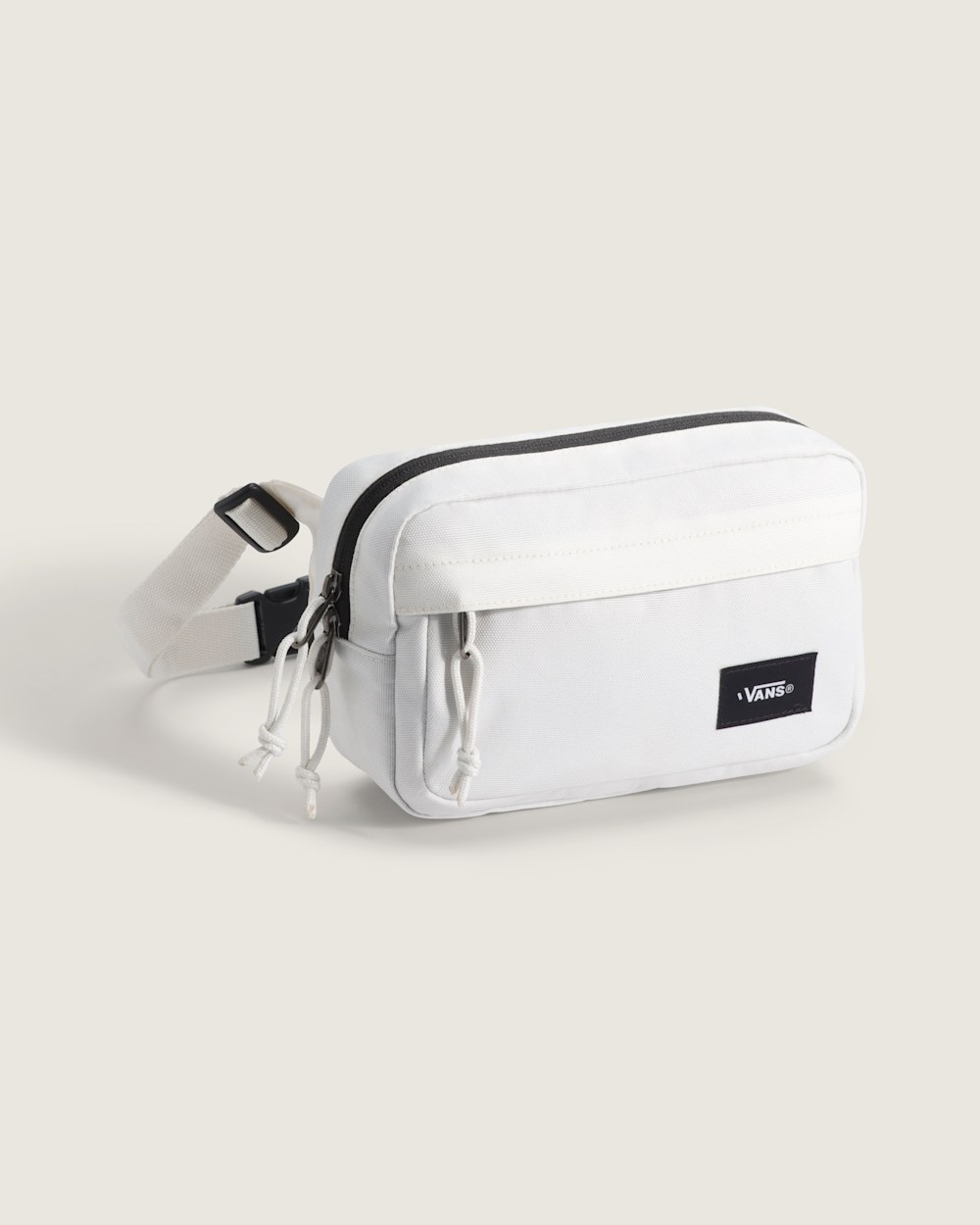 Codi Crossbody Bag