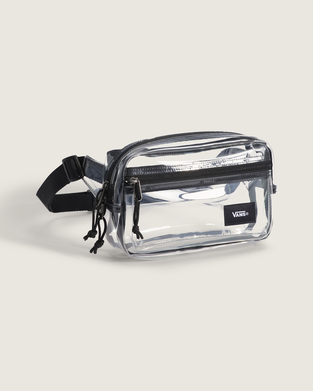 Codi Crossbody Bag