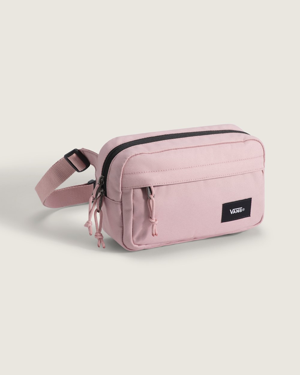 Codi Crossbody Bag