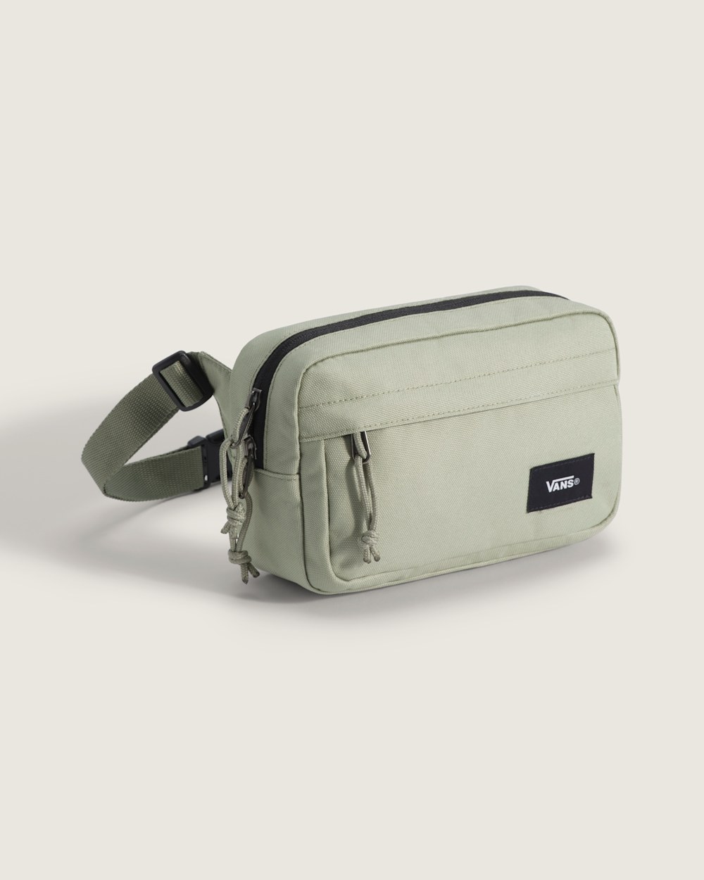 Codi Crossbody Bag
