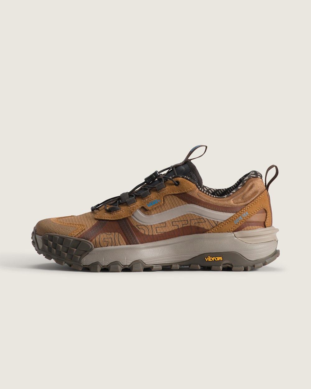 Crosspath XC GORE-TEX Shoe