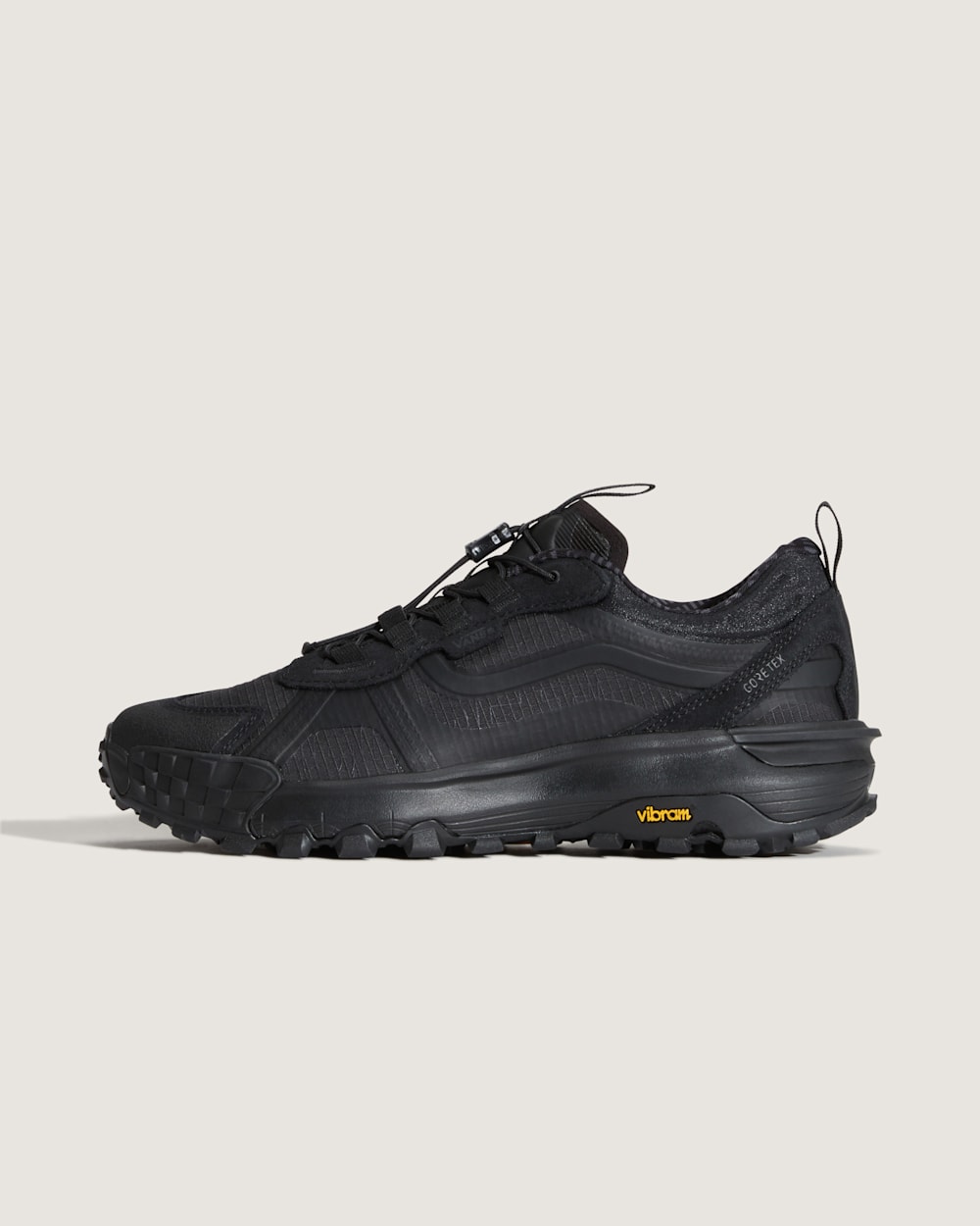 Crosspath XC GORE-TEX Shoe