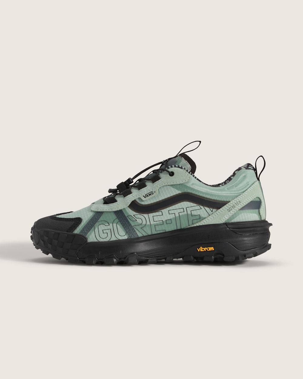Crosspath XC GORE-TEX Shoe