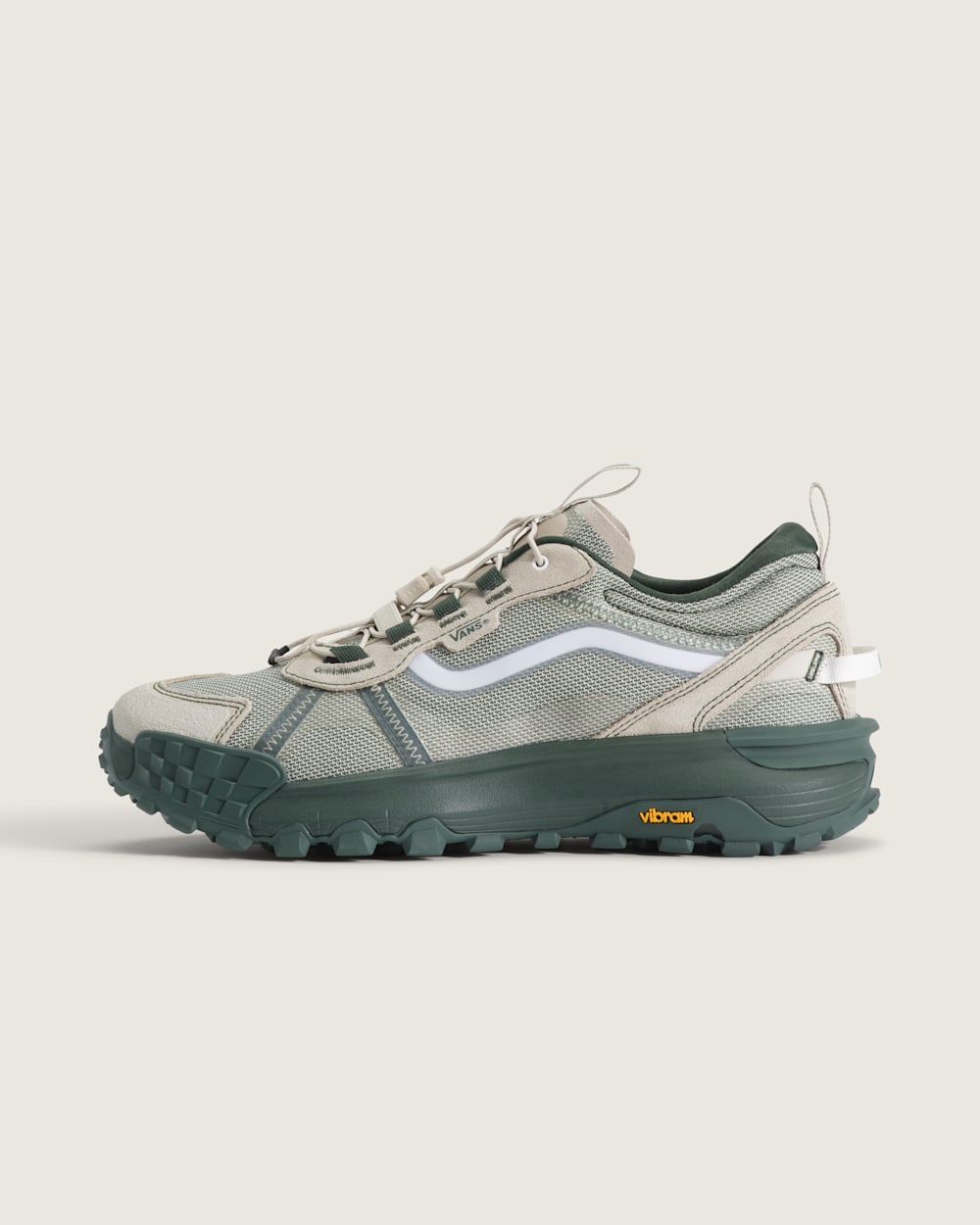 Crosspath XC Shoe