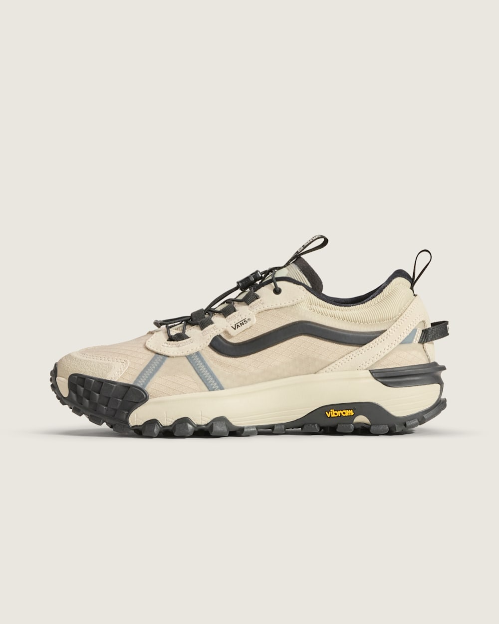 Crosspath XC Shoe