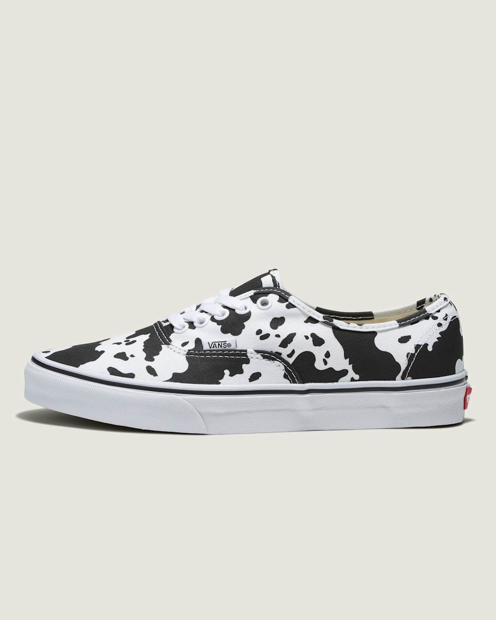 Customs Authentic Shoe