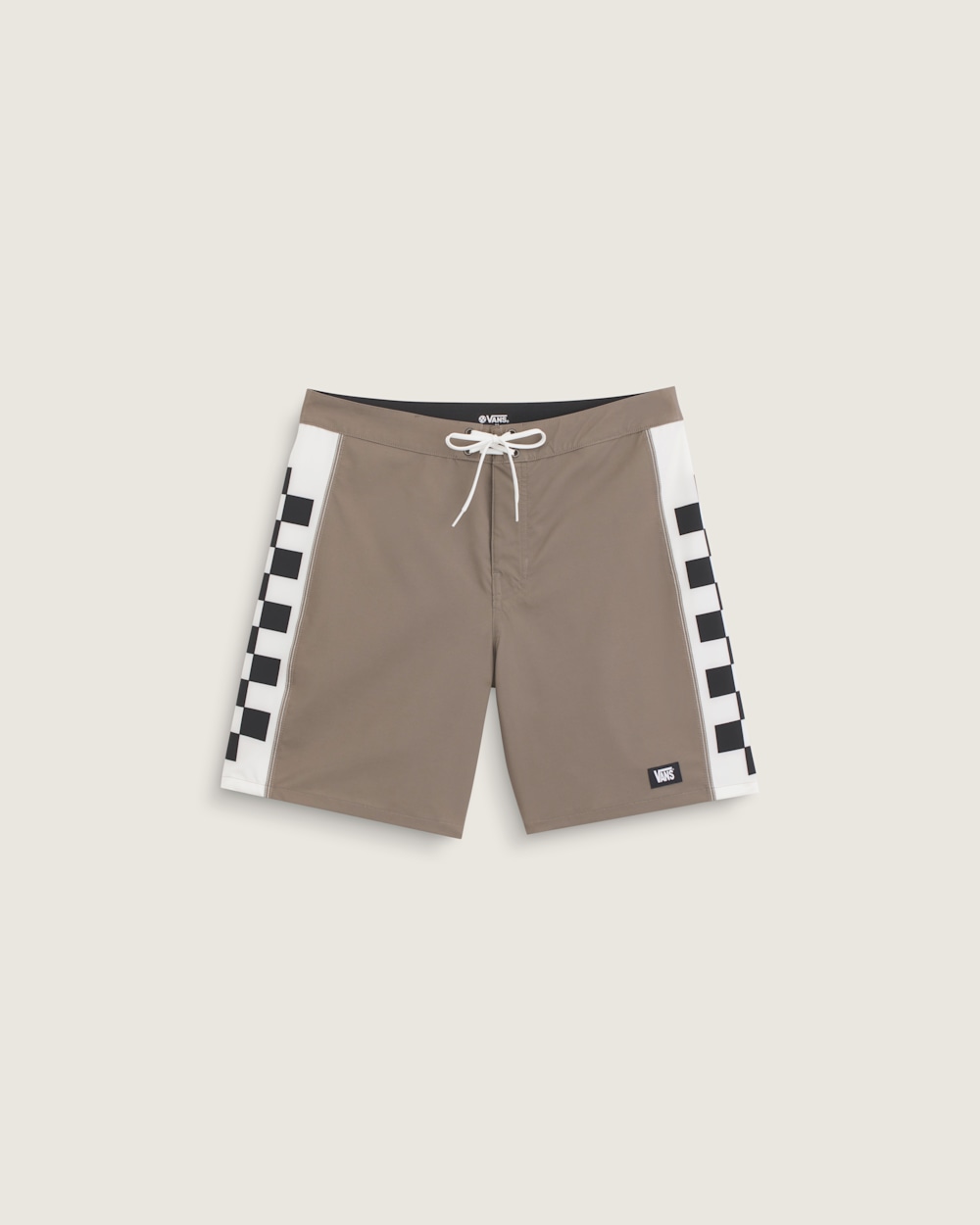 Daily Sideline Boardshort