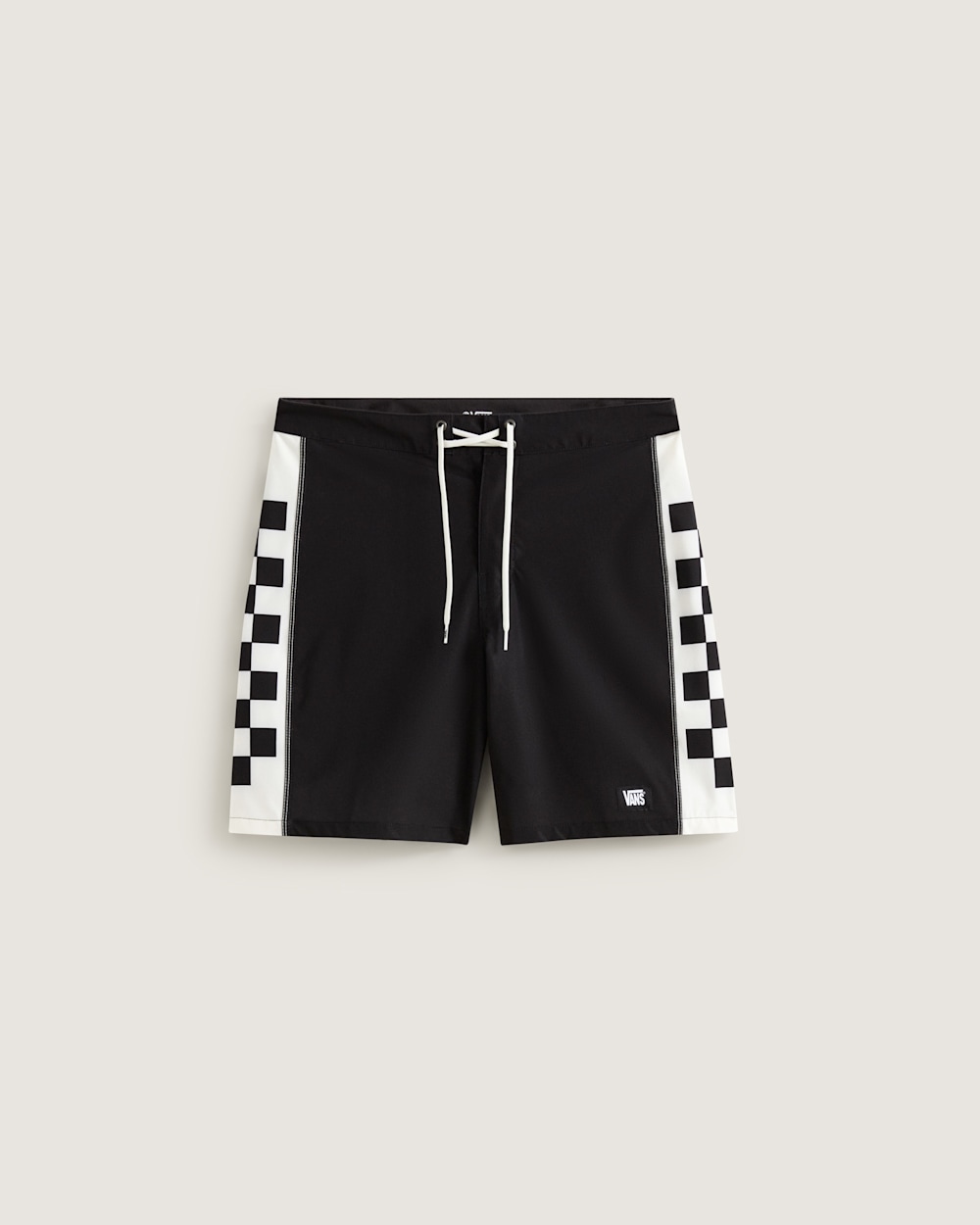 Daily Sideline MO Boardshort
